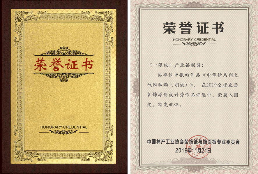 “飾面峰會隆重召開，南方制版創新出彩”