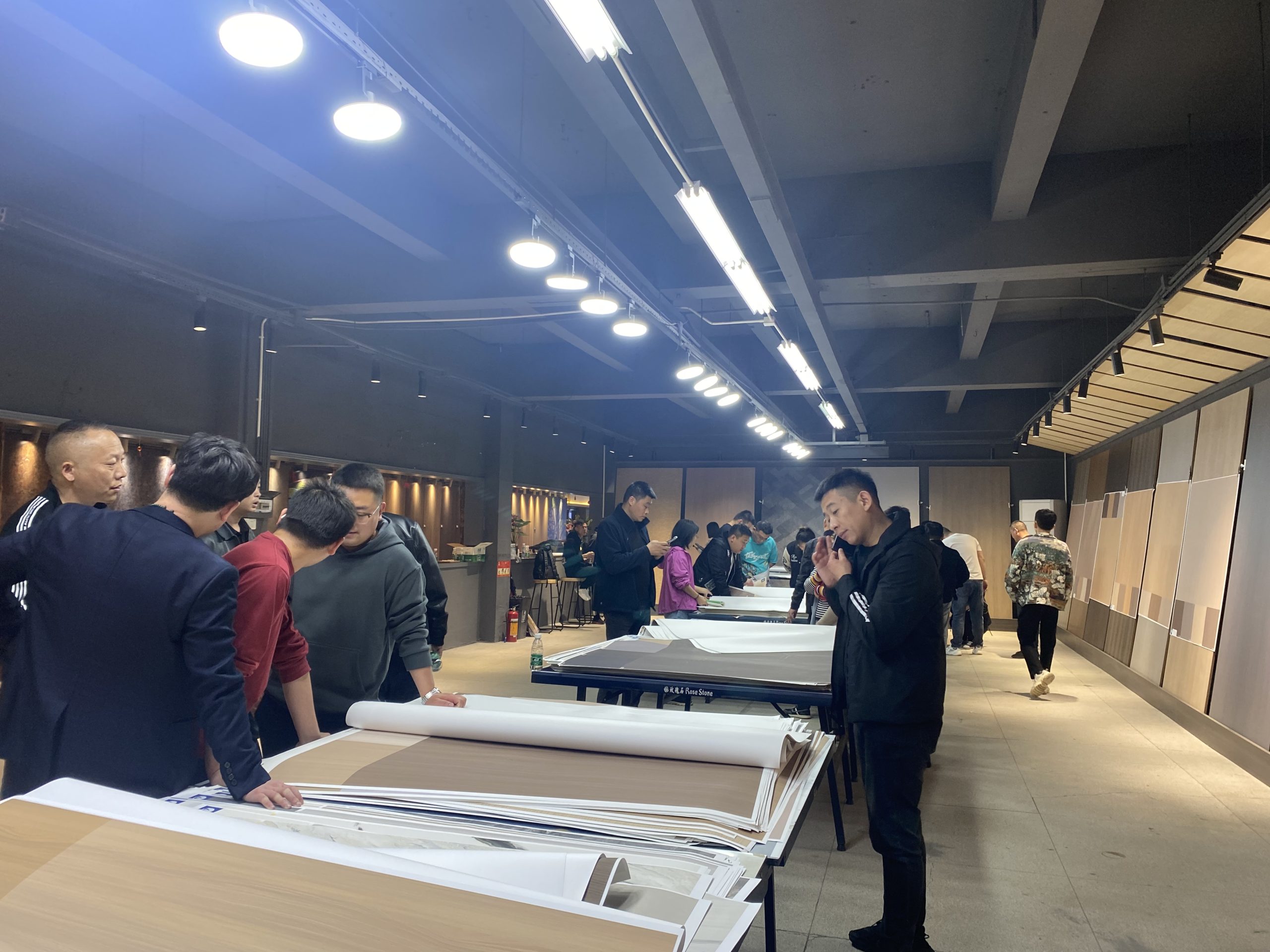 不負眾望 圓滿收官——2023 CiFF廣州家博會落幕，相約建博會